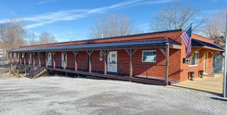 210 West Church Street, 210b, Greeneville, TN 37745