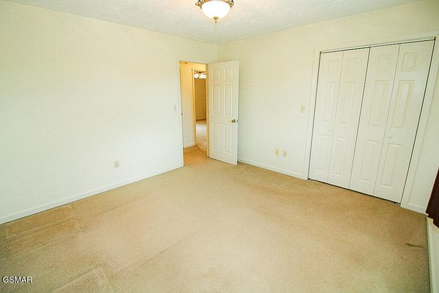 311 Newman Drive, Kodak, TN 37764