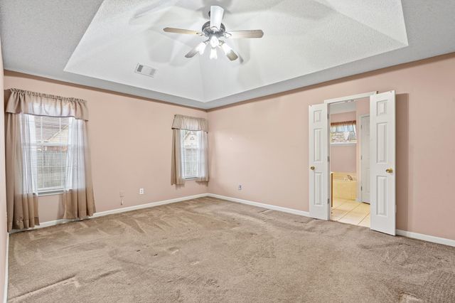55 COTTON TRAIL DR, Rossville, TN 38066