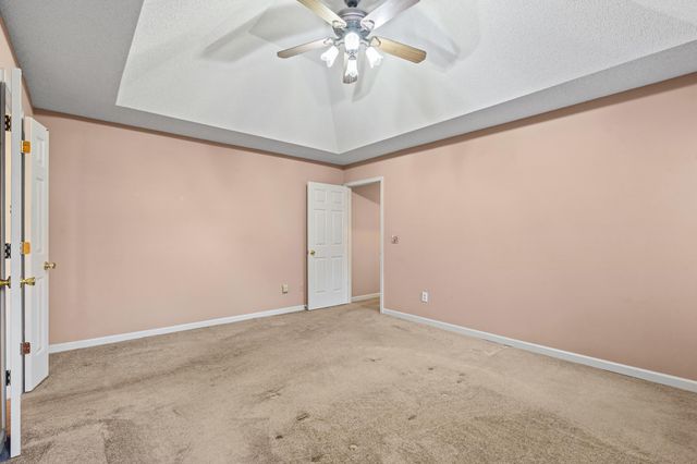 55 COTTON TRAIL DR, Rossville, TN 38066
