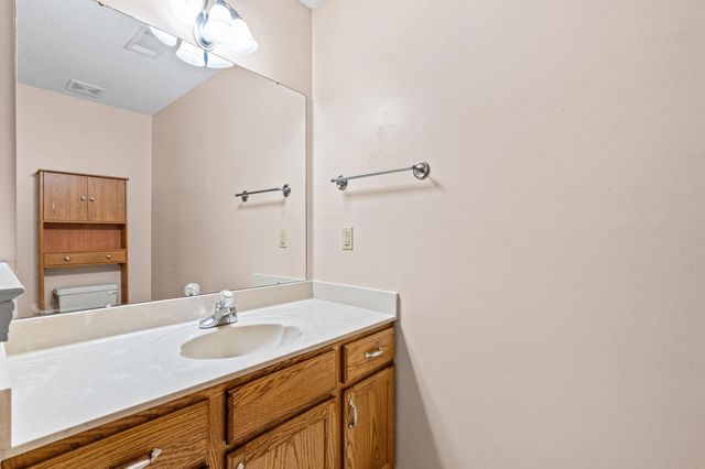 55 COTTON TRAIL DR, Rossville, TN 38066