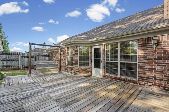 55 COTTON TRAIL DR, Rossville, TN 38066