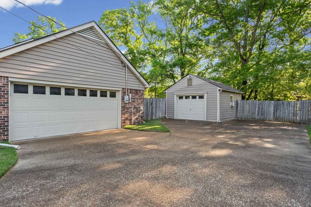 55 COTTON TRAIL DR, Rossville, TN 38066