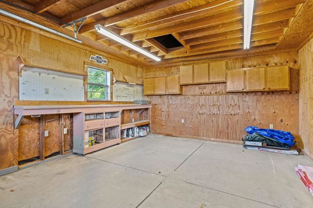 55 COTTON TRAIL DR, Rossville, TN 38066