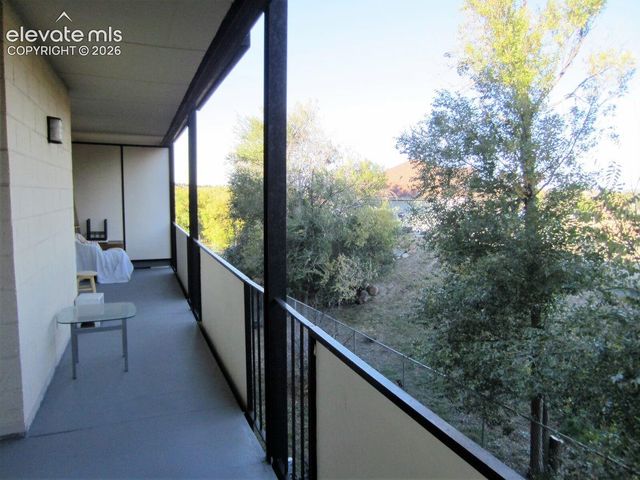 777 Saturn Drive 410, Colorado Springs, CO 80905