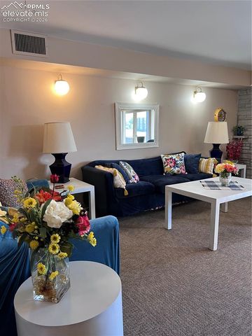 777 Saturn Drive 410, Colorado Springs, CO 80905
