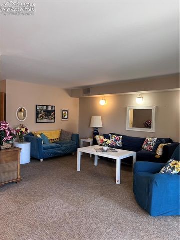 777 Saturn Drive 410, Colorado Springs, CO 80905