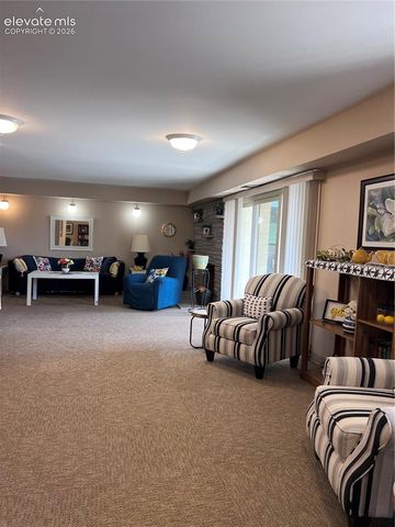 777 Saturn Drive 410, Colorado Springs, CO 80905