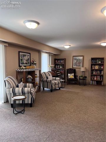 777 Saturn Drive 410, Colorado Springs, CO 80905