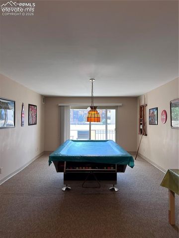 777 Saturn Drive 410, Colorado Springs, CO 80905
