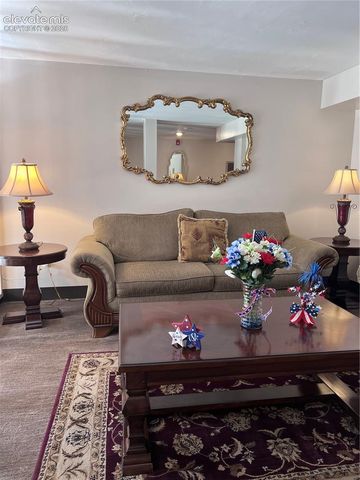 777 Saturn Drive 410, Colorado Springs, CO 80905