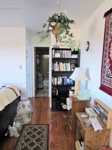 777 Saturn Drive 410, Colorado Springs, CO 80905