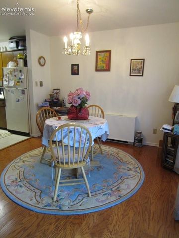 777 Saturn Drive 410, Colorado Springs, CO 80905