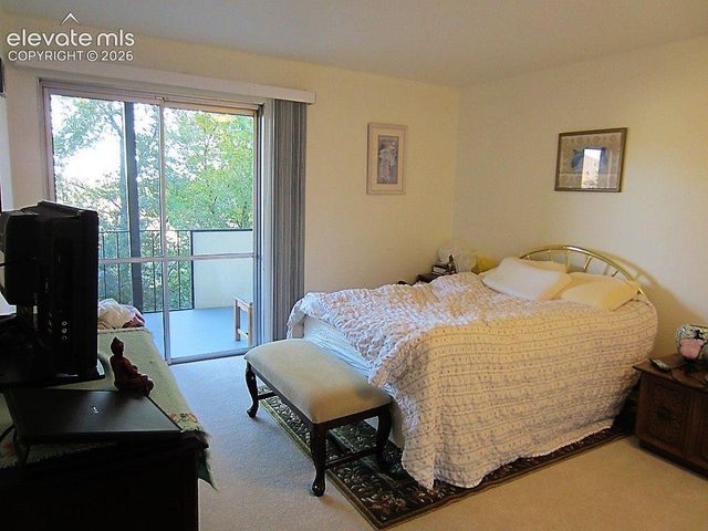 777 Saturn Drive 410, Colorado Springs, CO 80905