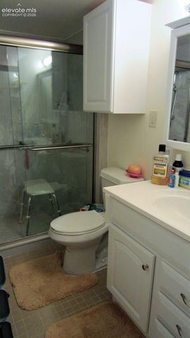777 Saturn Drive 410, Colorado Springs, CO 80905