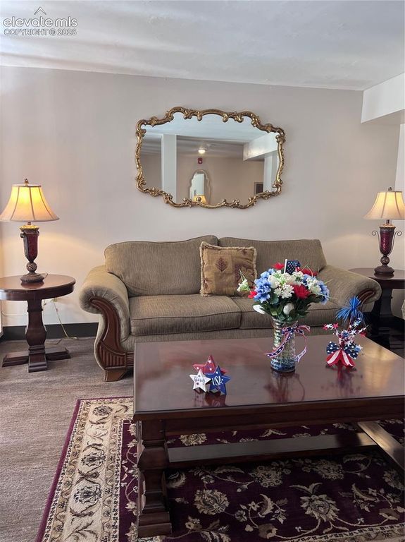 777 Saturn Drive 410, Colorado Springs, CO 80905 — photo 2