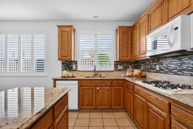 3014 Great Egret Way, Sacramento, CA 95834