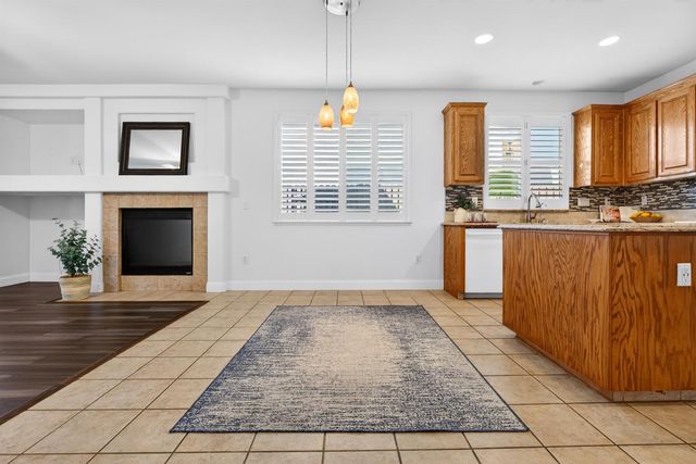 3014 Great Egret Way, Sacramento, CA 95834