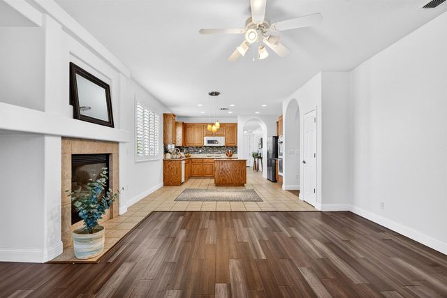 3014 Great Egret Way, Sacramento, CA 95834