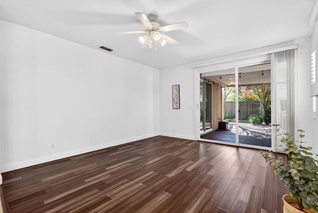 3014 Great Egret Way, Sacramento, CA 95834