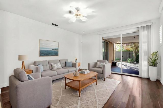 3014 Great Egret Way, Sacramento, CA 95834