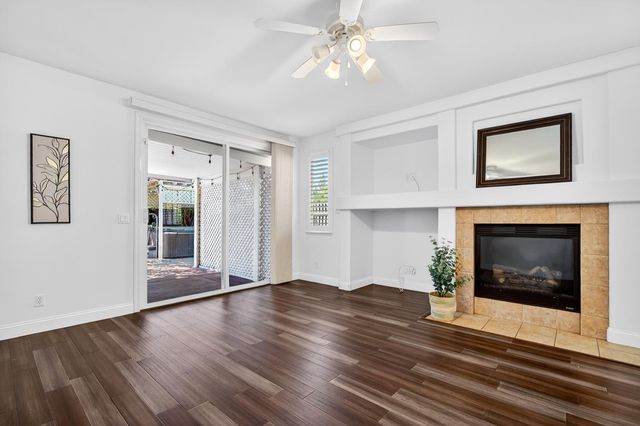 3014 Great Egret Way, Sacramento, CA 95834