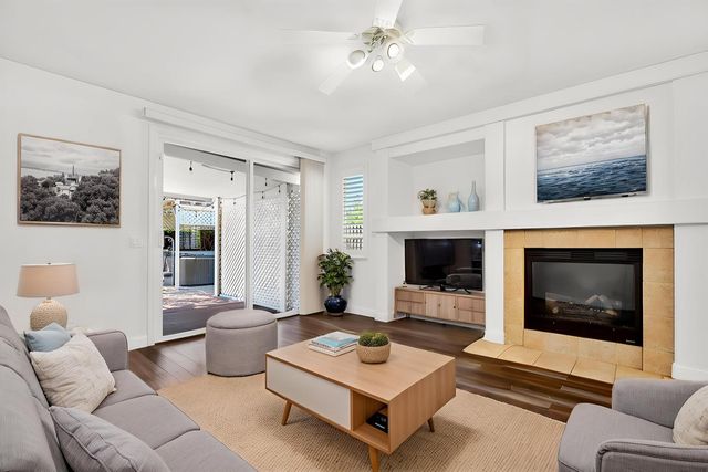 3014 Great Egret Way, Sacramento, CA 95834