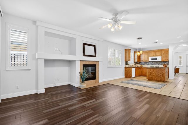 3014 Great Egret Way, Sacramento, CA 95834