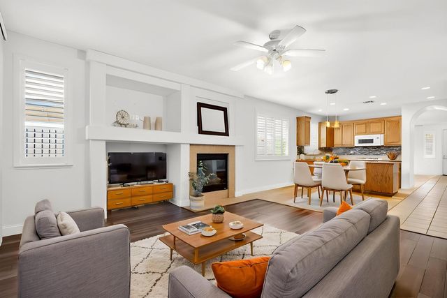 3014 Great Egret Way, Sacramento, CA 95834