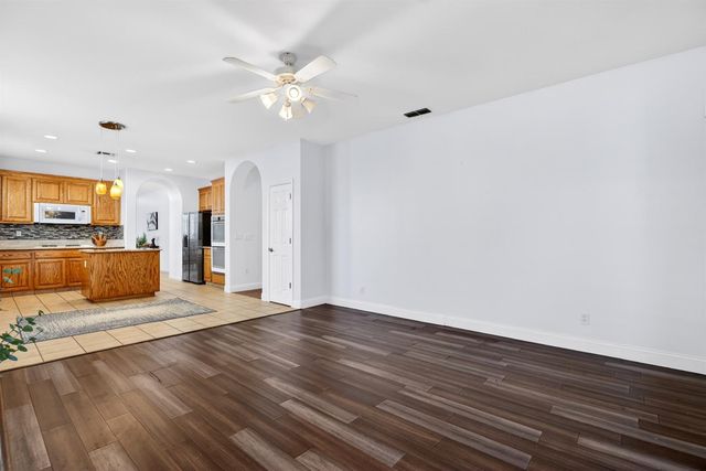 3014 Great Egret Way, Sacramento, CA 95834