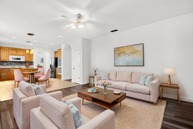 3014 Great Egret Way, Sacramento, CA 95834