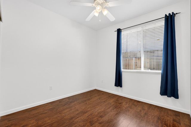 3014 Great Egret Way, Sacramento, CA 95834