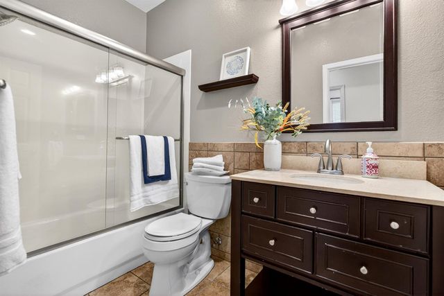 3014 Great Egret Way, Sacramento, CA 95834