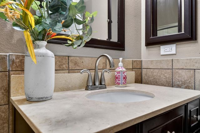 3014 Great Egret Way, Sacramento, CA 95834