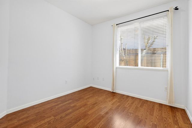 3014 Great Egret Way, Sacramento, CA 95834