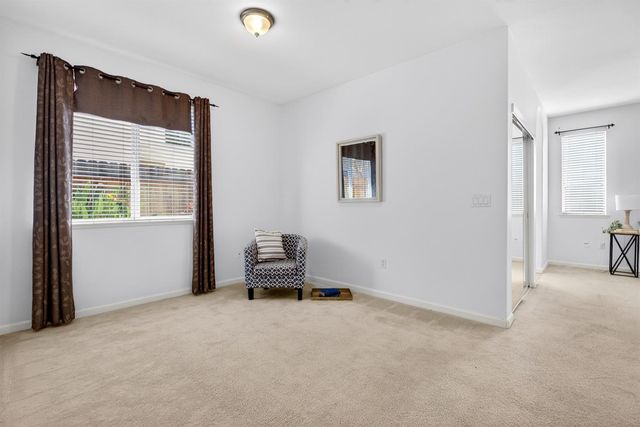 3014 Great Egret Way, Sacramento, CA 95834