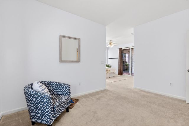 3014 Great Egret Way, Sacramento, CA 95834