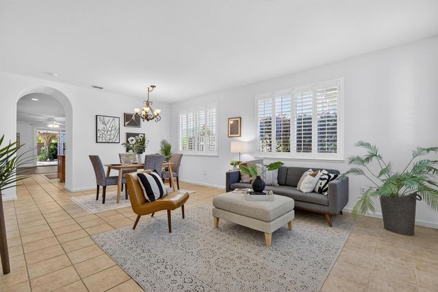 3014 Great Egret Way, Sacramento, CA 95834