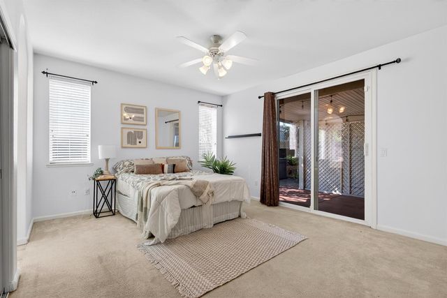 3014 Great Egret Way, Sacramento, CA 95834