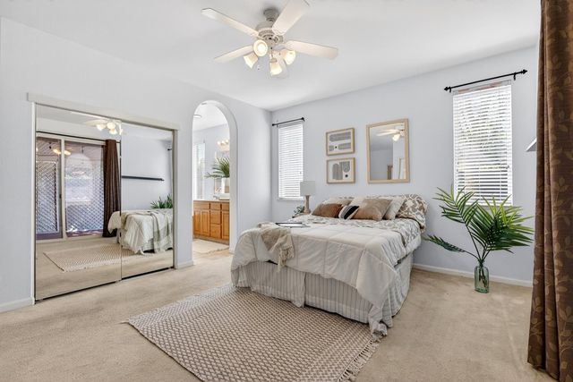 3014 Great Egret Way, Sacramento, CA 95834