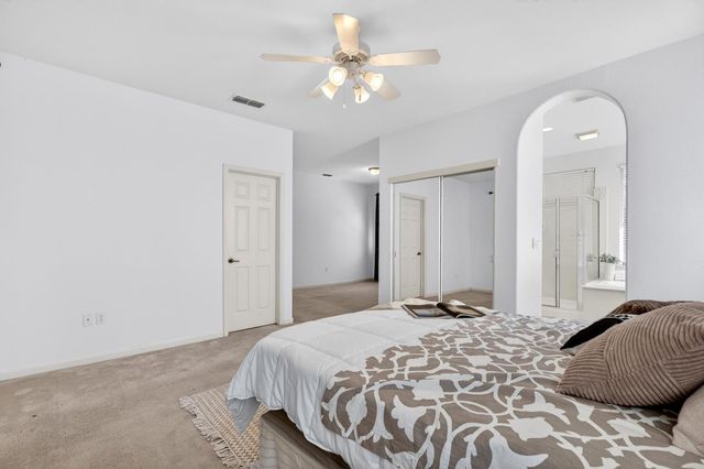 3014 Great Egret Way, Sacramento, CA 95834