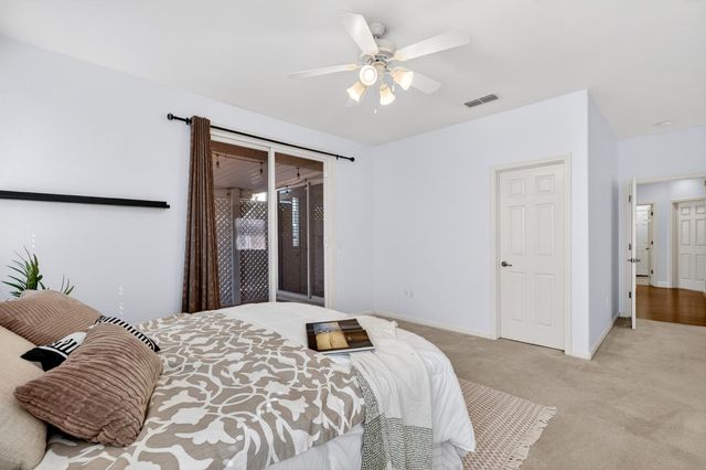 3014 Great Egret Way, Sacramento, CA 95834