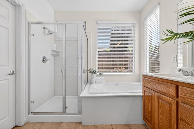 3014 Great Egret Way, Sacramento, CA 95834