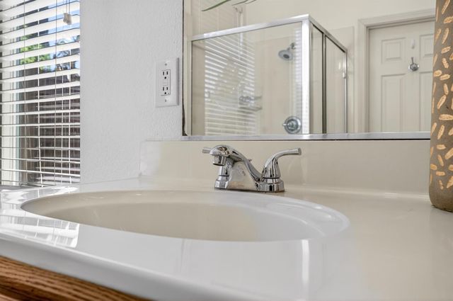 3014 Great Egret Way, Sacramento, CA 95834