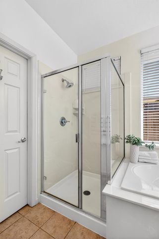 3014 Great Egret Way, Sacramento, CA 95834