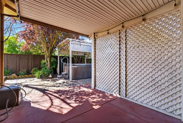 3014 Great Egret Way, Sacramento, CA 95834