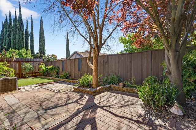 3014 Great Egret Way, Sacramento, CA 95834