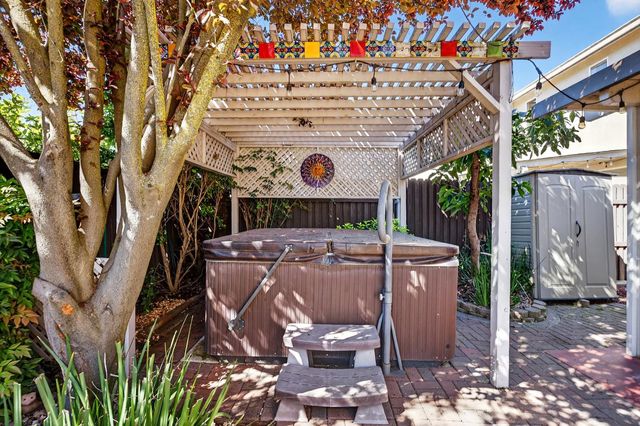 3014 Great Egret Way, Sacramento, CA 95834