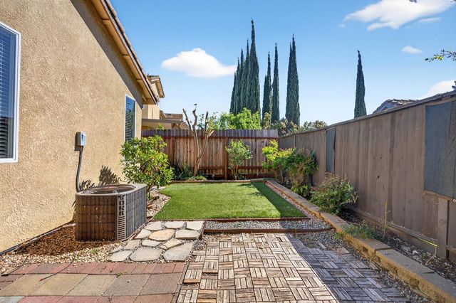 3014 Great Egret Way, Sacramento, CA 95834