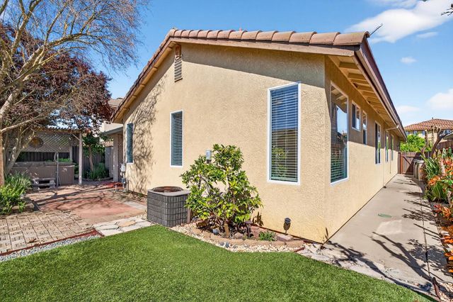 3014 Great Egret Way, Sacramento, CA 95834